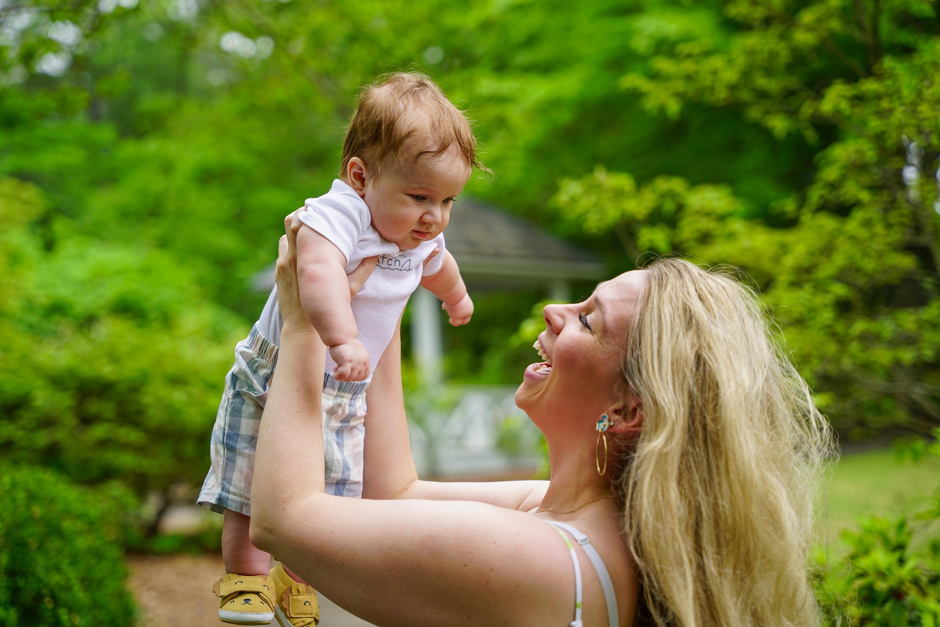 babysitterwiesbaden